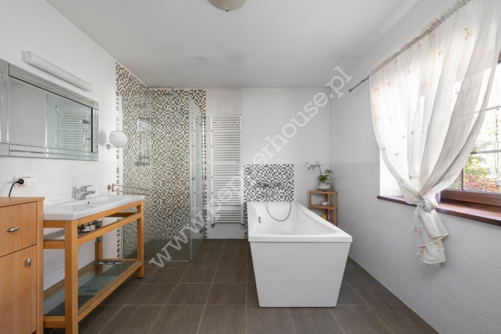 Dom na sprzedaż, Gdańsk, Olszynka, Pusta - zdjęcie ofertowe nr 7