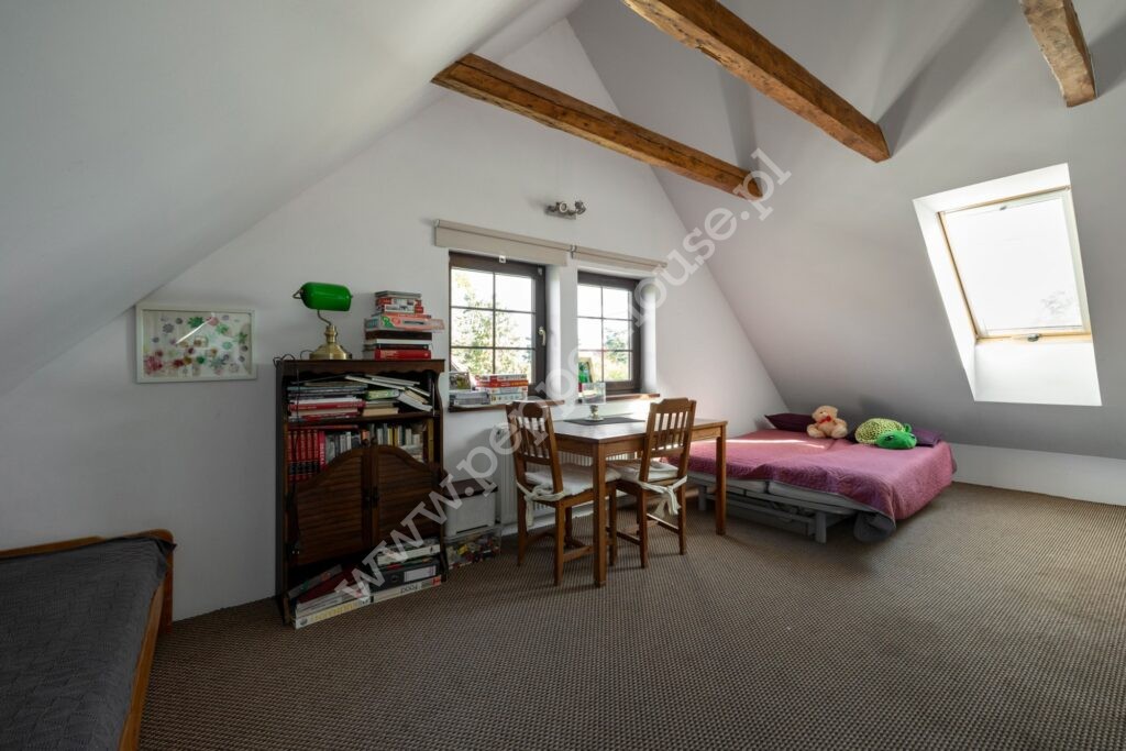 Dom na sprzedaż, Gdańsk, Olszynka, Pusta - zdjęcie ofertowe nr 10