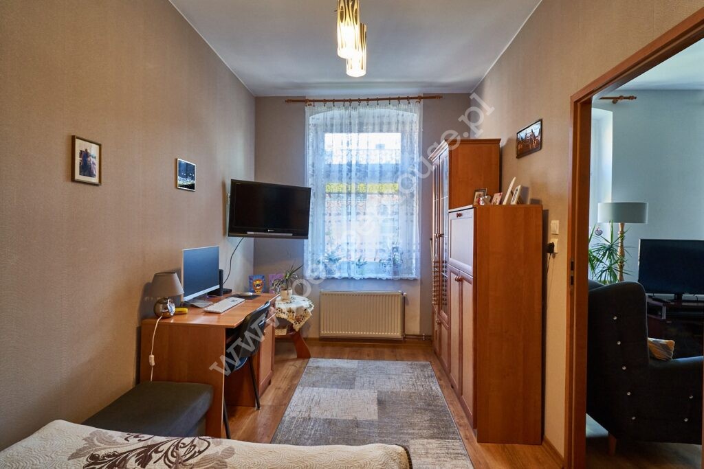 Mieszkanie na sprzedaż, Gdańsk, Śródmieście, Robotnicza - zdjęcie ofertowe nr 3