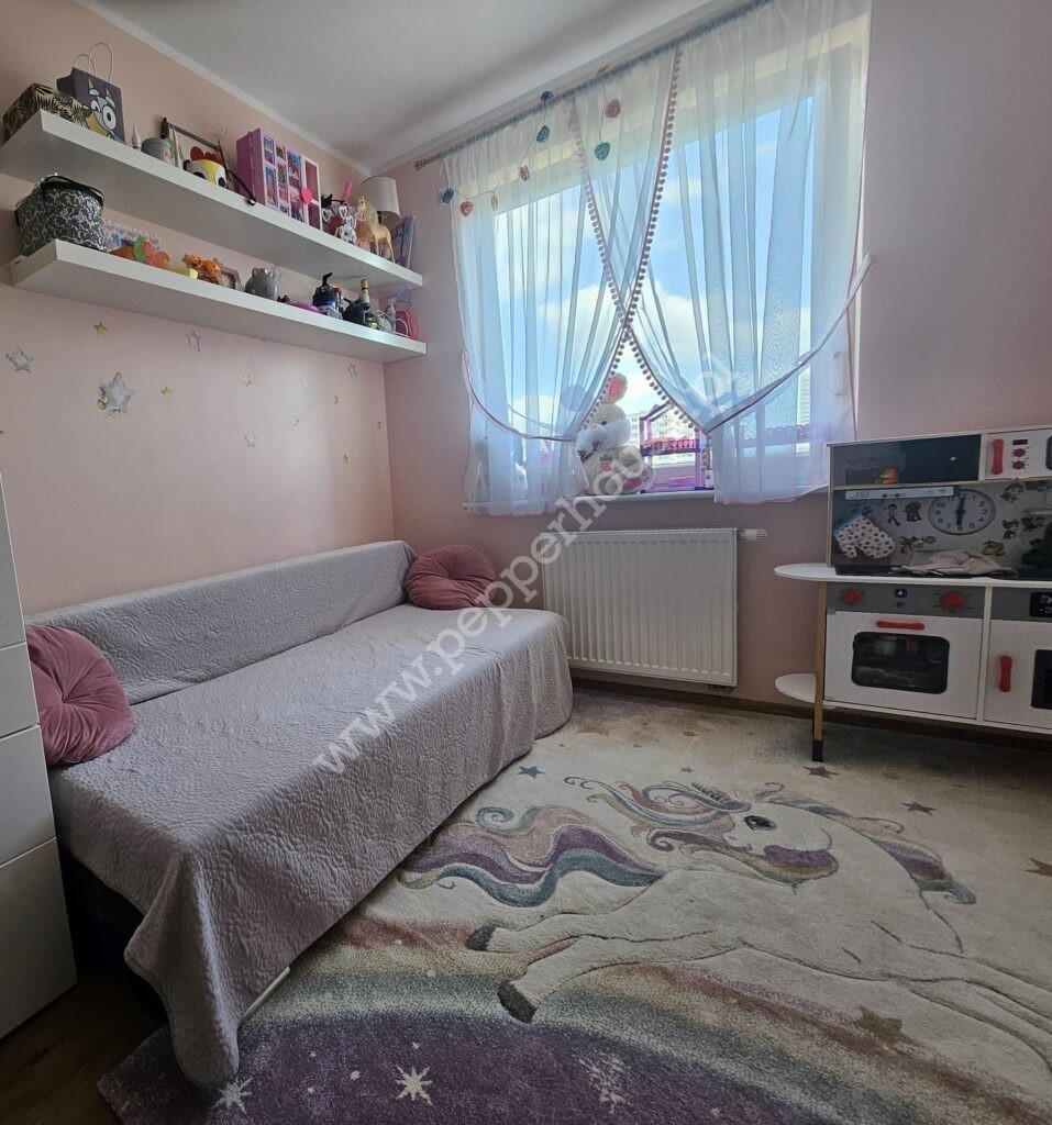 Mieszkanie na sprzedaż, pomorskie, Reda, Garncarska - zdjęcie ofertowe nr 9