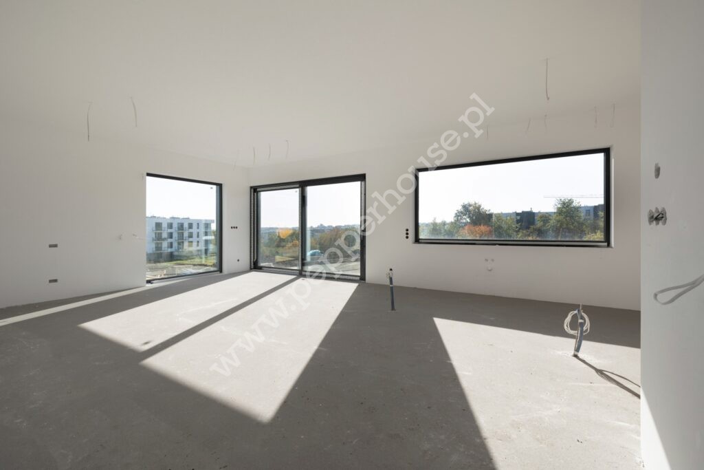 , Gdańsk, Jasień, Oliwkowa - listing photo no. 3