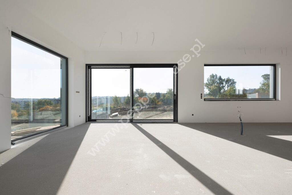 , Gdańsk, Jasień, Oliwkowa - listing photo no. 4