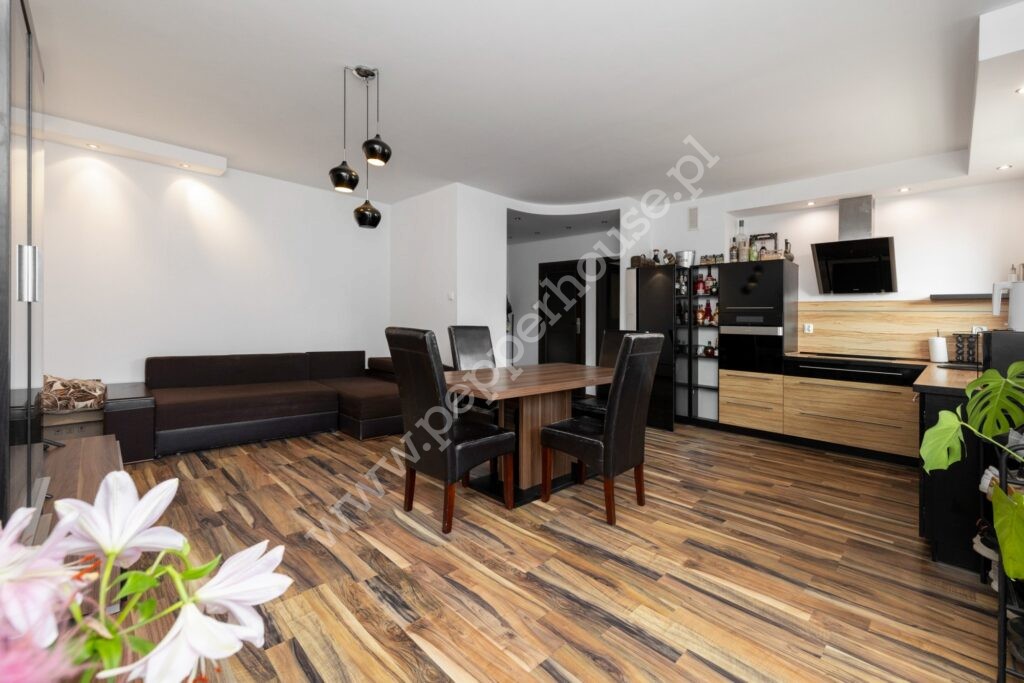, Gdańsk, Ujeścisko, Olimpijska - listing photo no. 2