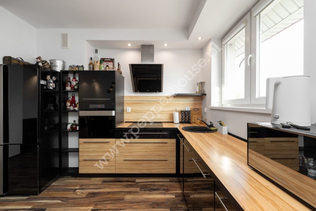 , Gdańsk, Ujeścisko, Olimpijska - listing photo no. 3