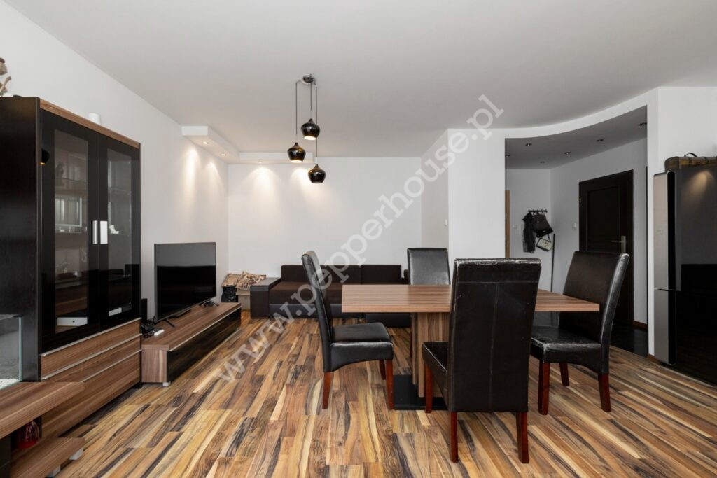 , Gdańsk, Ujeścisko, Olimpijska - listing photo no. 5