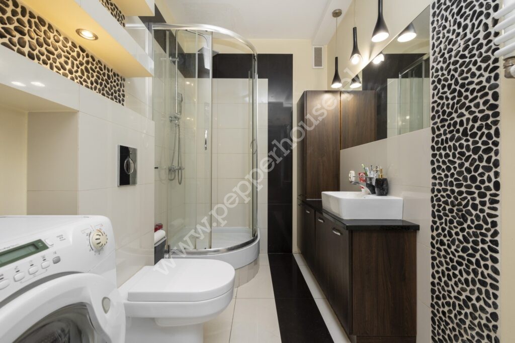 , Gdańsk, Ujeścisko, Olimpijska - listing photo no. 6