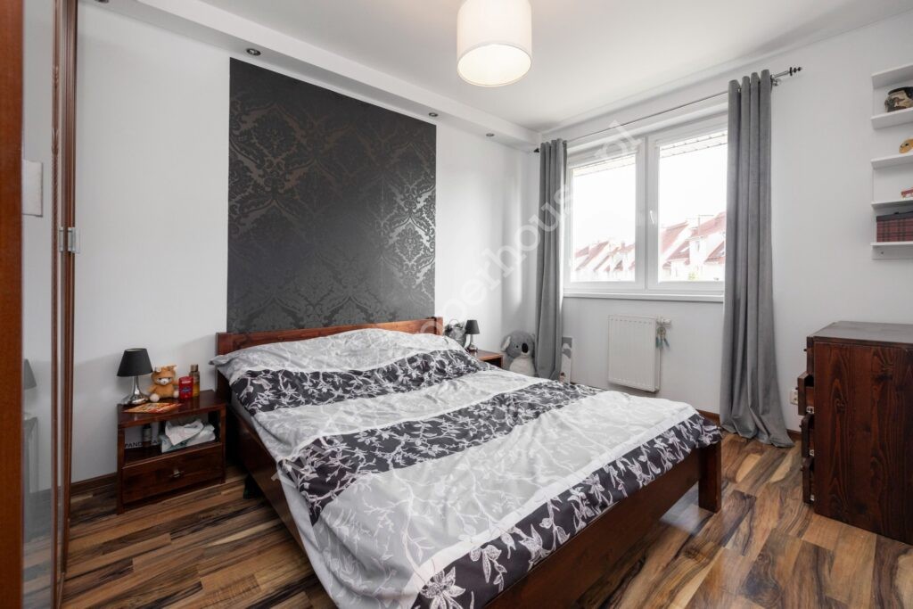 , Gdańsk, Ujeścisko, Olimpijska - listing photo no. 7