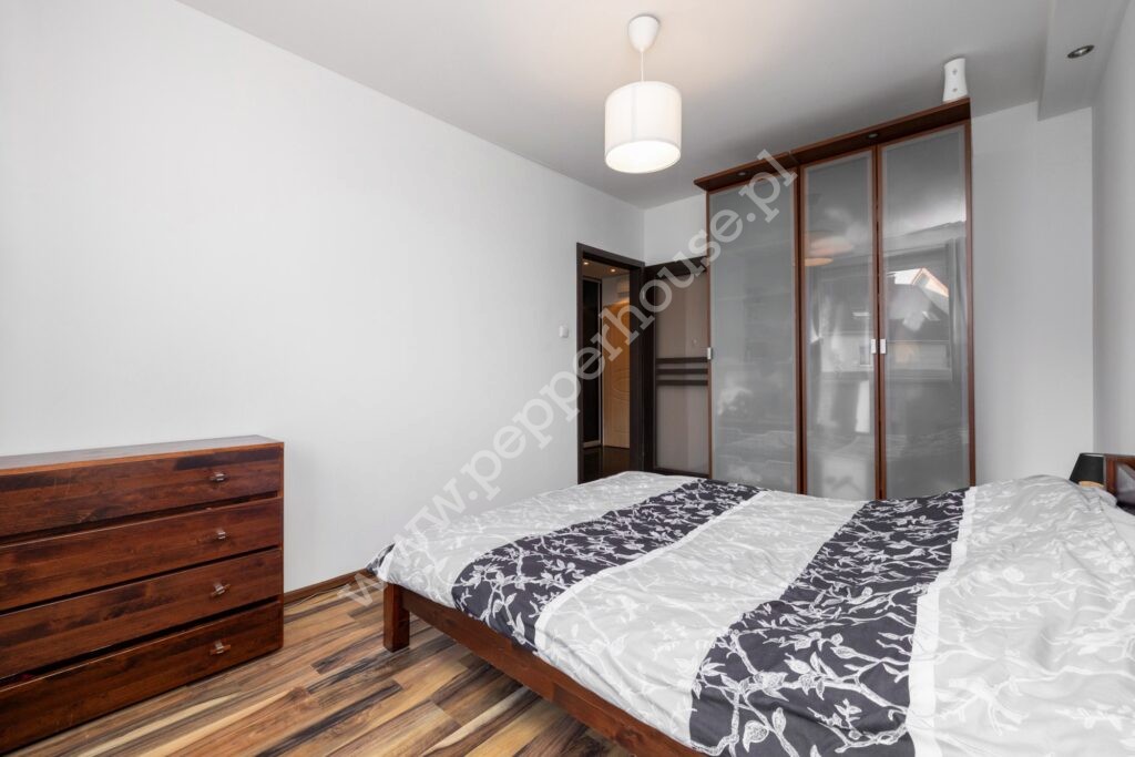 , Gdańsk, Ujeścisko, Olimpijska - listing photo no. 8
