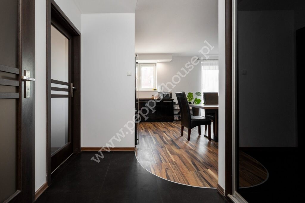 , Gdańsk, Ujeścisko, Olimpijska - listing photo no. 9