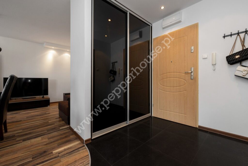 , Gdańsk, Ujeścisko, Olimpijska - listing photo no. 10