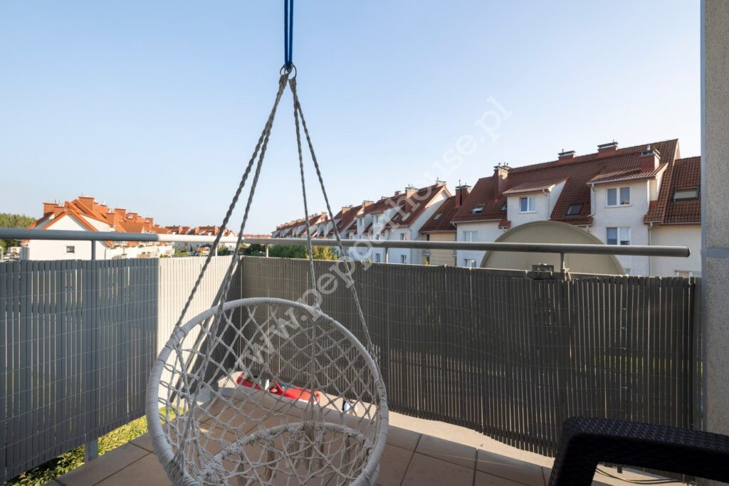 , Gdańsk, Ujeścisko, Olimpijska - listing photo no. 11