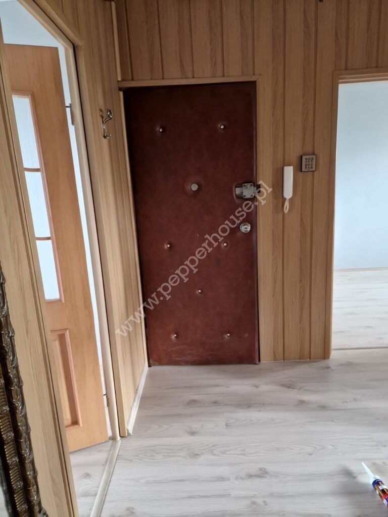 Mieszkanie na sprzedaż, Gdańsk, Morena Piecki-Migowo, Wileńska - zdjęcie ofertowe nr 10