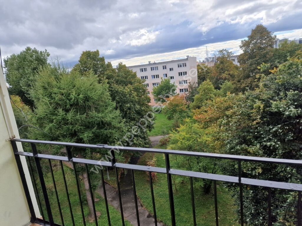 Mieszkanie na sprzedaż, Gdańsk, Morena Piecki-Migowo, Wileńska - zdjęcie ofertowe nr 12