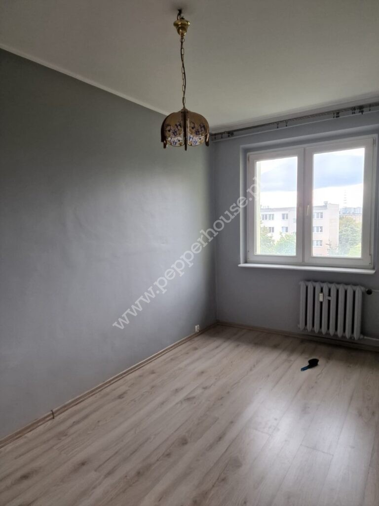 Mieszkanie na sprzedaż, Gdańsk, Morena Piecki-Migowo, Wileńska - zdjęcie ofertowe nr 3