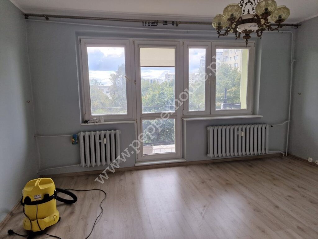 Mieszkanie na sprzedaż, Gdańsk, Morena Piecki-Migowo, Wileńska - zdjęcie ofertowe nr 4