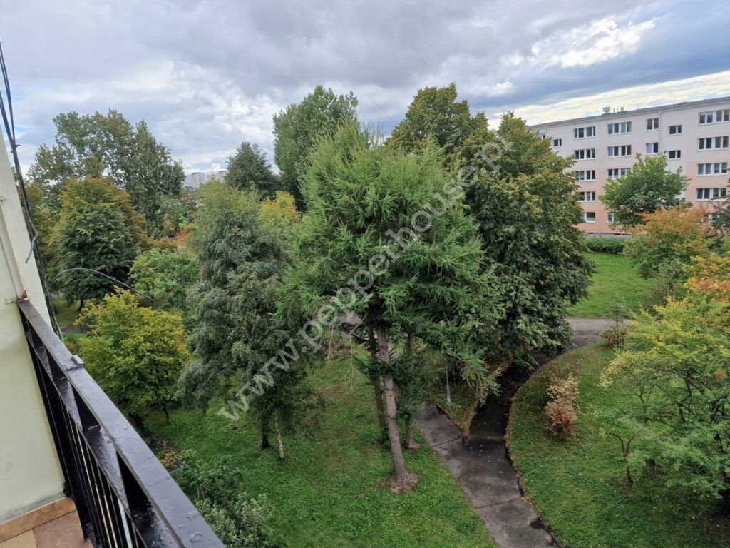 Mieszkanie na sprzedaż, Gdańsk, Morena Piecki-Migowo, Wileńska - zdjęcie ofertowe nr 1