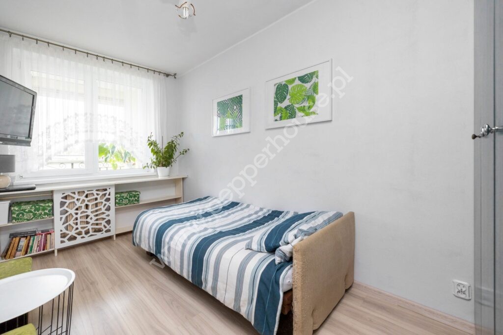 , Gdańsk, Stogi, Rybna - listing photo no. 6