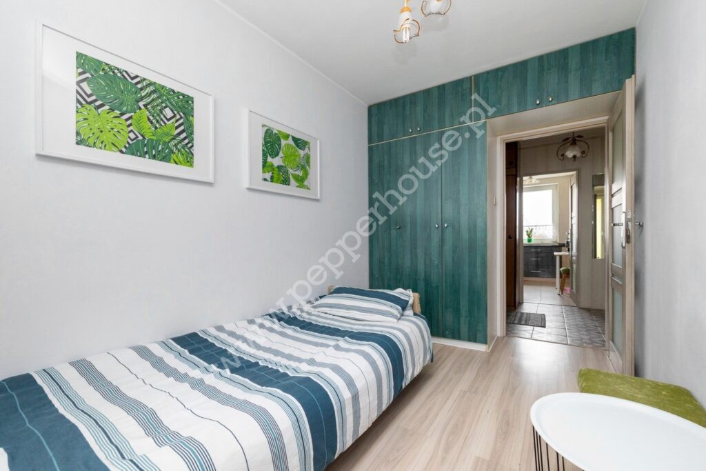, Gdańsk, Stogi, Rybna - listing photo no. 5