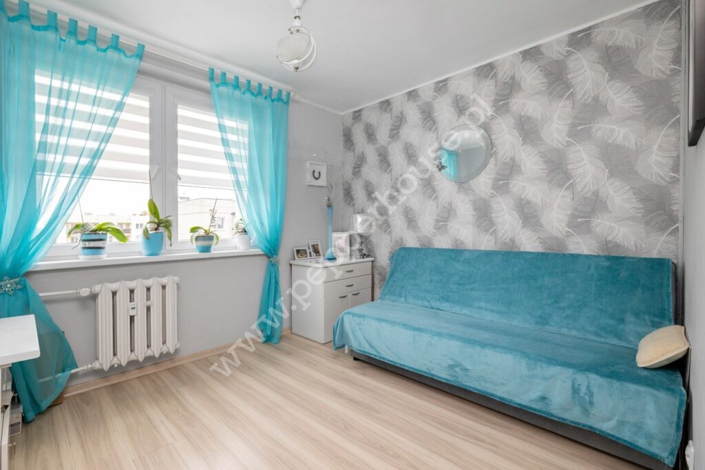 , Gdańsk, Stogi, Rybna - listing photo no. 7