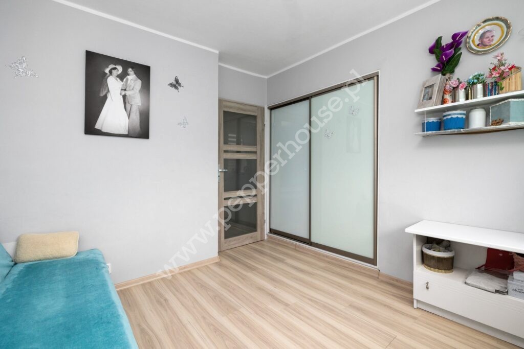 , Gdańsk, Stogi, Rybna - listing photo no. 8