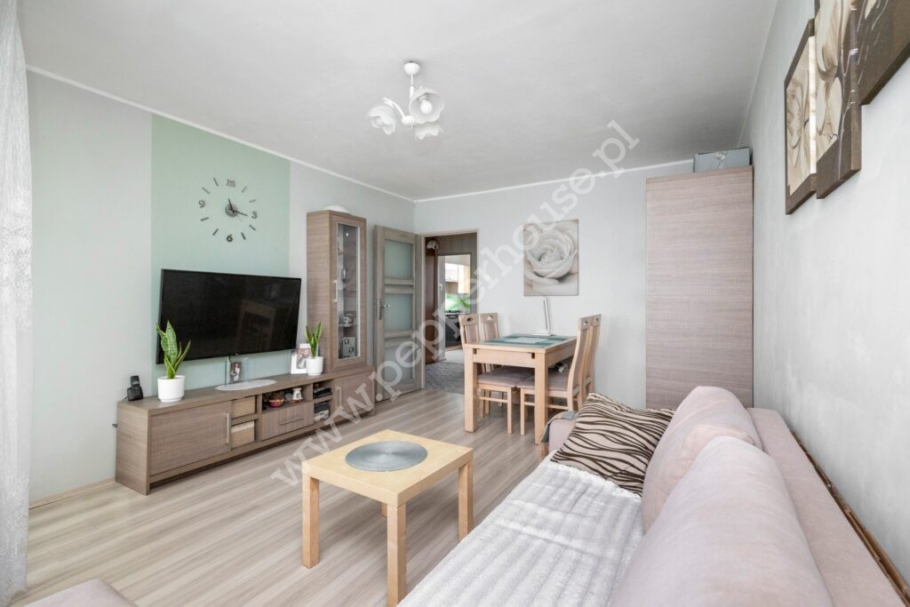 , Gdańsk, Stogi, Rybna - listing photo no. 2