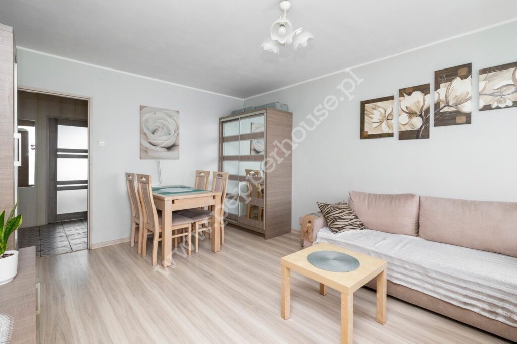 , Gdańsk, Stogi, Rybna - listing photo no. 3