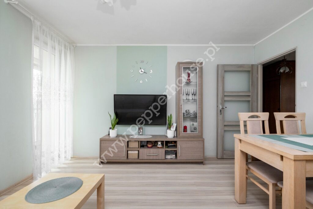 , Gdańsk, Stogi, Rybna - listing photo no. 4