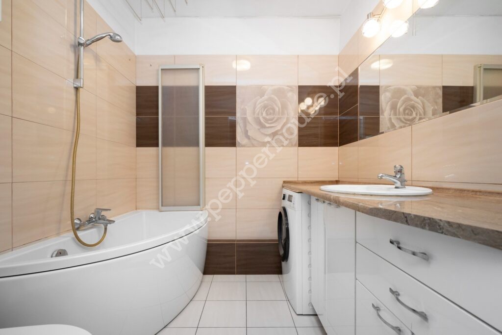 , Gdańsk, Stogi, Rybna - listing photo no. 9
