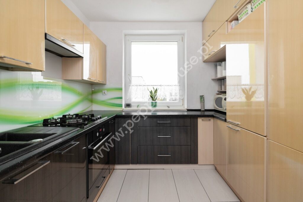 , Gdańsk, Stogi, Rybna - listing photo no. 11