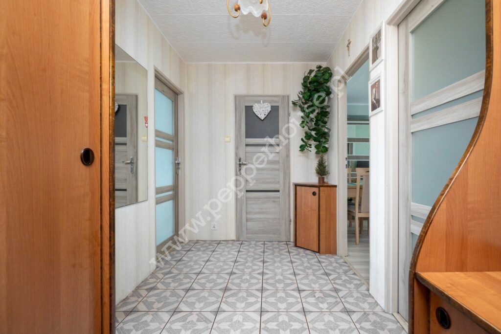 , Gdańsk, Stogi, Rybna - listing photo no. 12