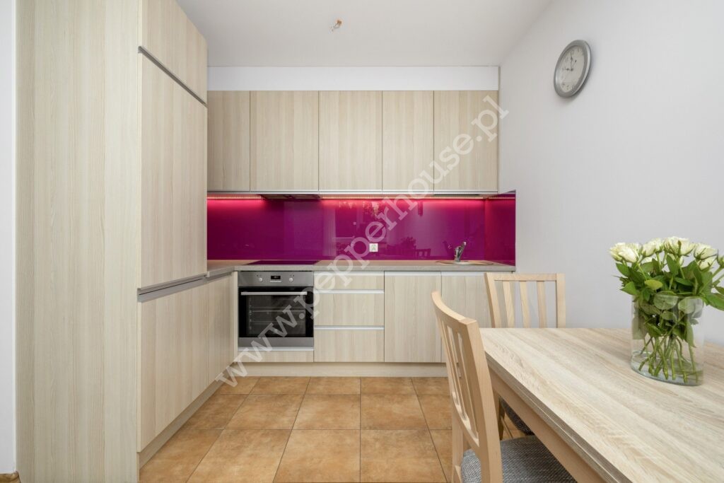 Mieszkanie na sprzedaż, Gdańsk, Borkowo, Żeglarska - zdjęcie ofertowe nr 10
