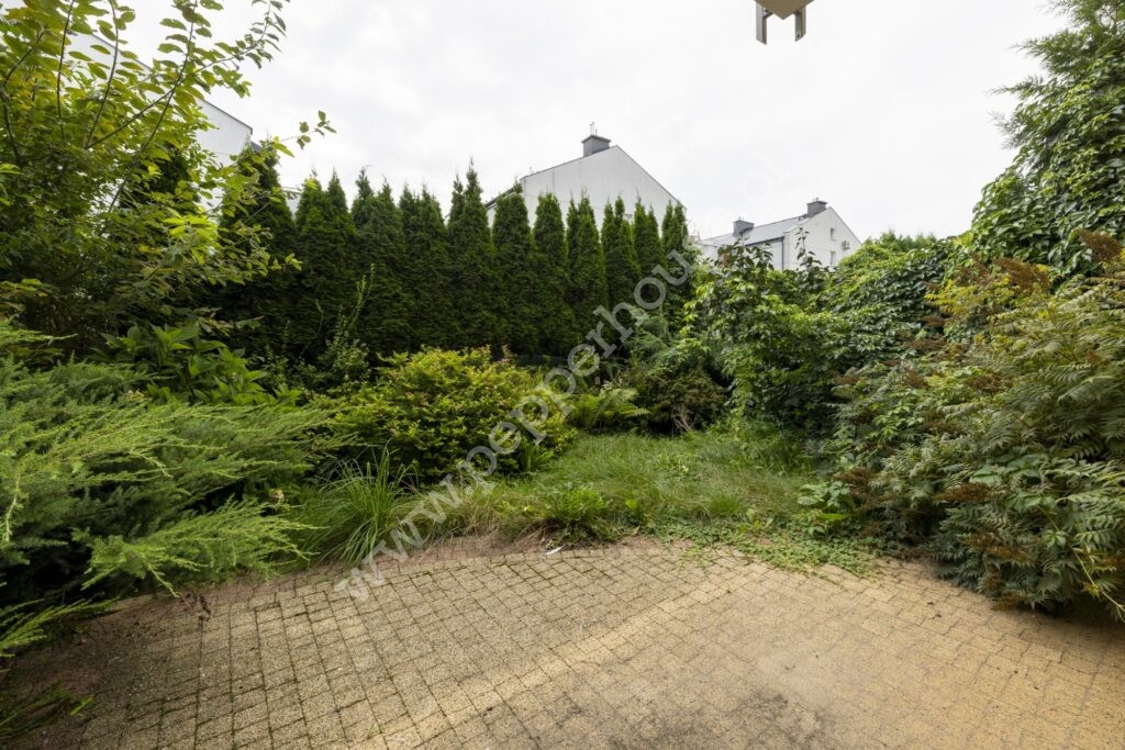 Mieszkanie na sprzedaż, Gdańsk, Borkowo, Żeglarska - zdjęcie ofertowe nr 11