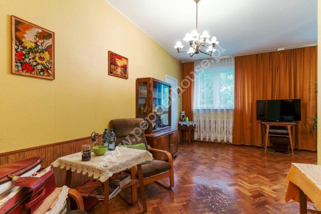 Mieszkanie na sprzedaż, Gdańsk, Oliwa, Polanki - zdjęcie ofertowe nr 9