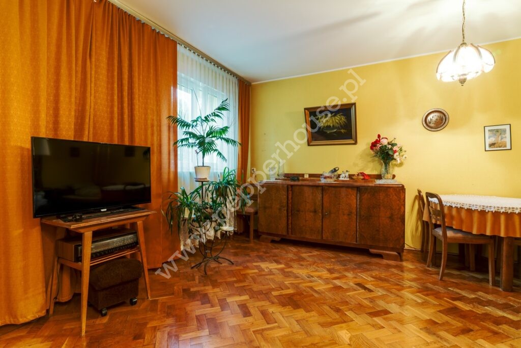 Mieszkanie na sprzedaż, Gdańsk, Oliwa, Polanki - zdjęcie ofertowe nr 2
