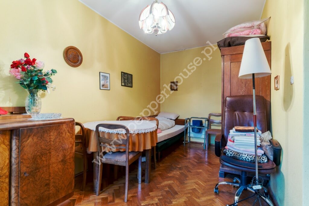 Mieszkanie na sprzedaż, Gdańsk, Oliwa, Polanki - zdjęcie ofertowe nr 10