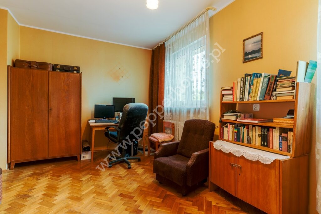 Mieszkanie na sprzedaż, Gdańsk, Oliwa, Polanki - zdjęcie ofertowe nr 12