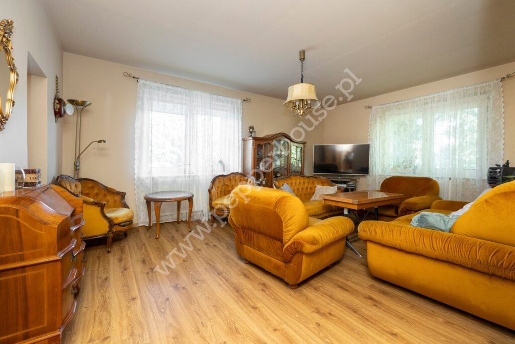 , Gdańsk, Wrzeszcz Dolny, Aleja Gen. Józefa Hallera - listing photo no. 2