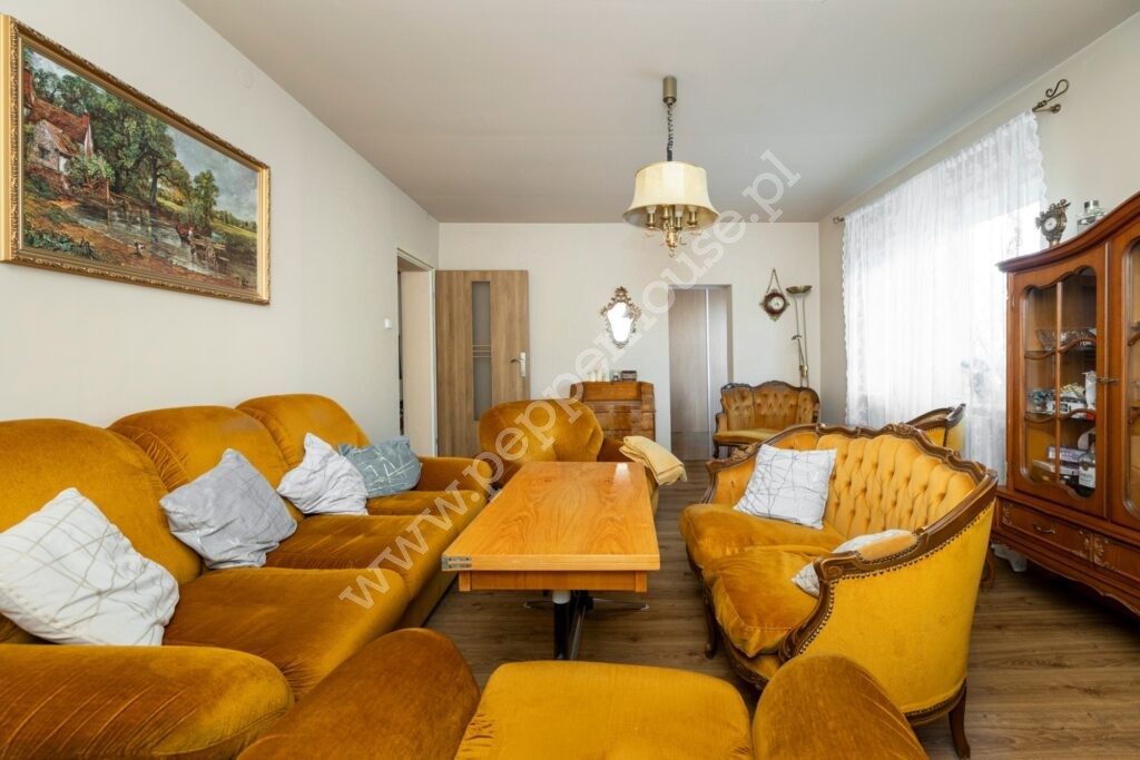 , Gdańsk, Wrzeszcz Dolny, Aleja Gen. Józefa Hallera - listing photo no. 1
