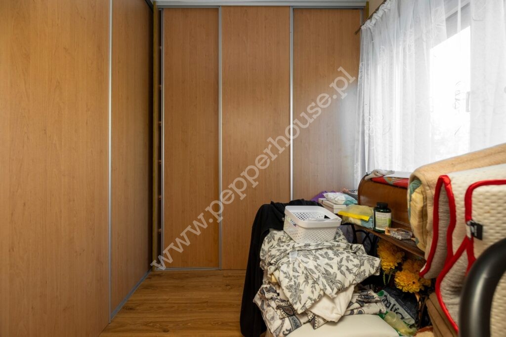, Gdańsk, Wrzeszcz Dolny, Aleja Gen. Józefa Hallera - listing photo no. 3