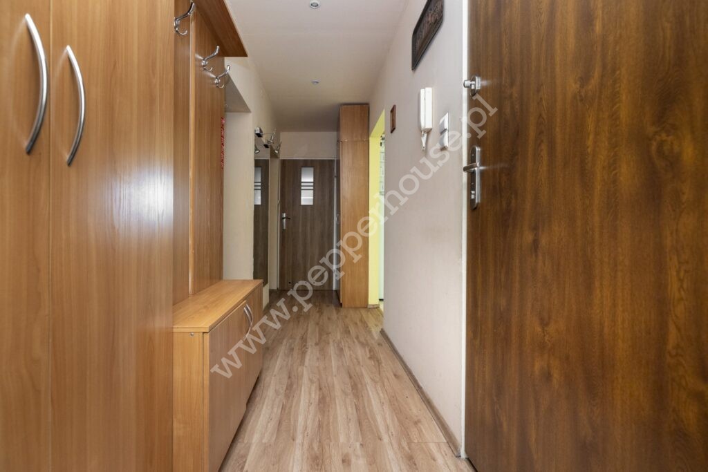 , Gdańsk, Wrzeszcz Dolny, Aleja Gen. Józefa Hallera - listing photo no. 4