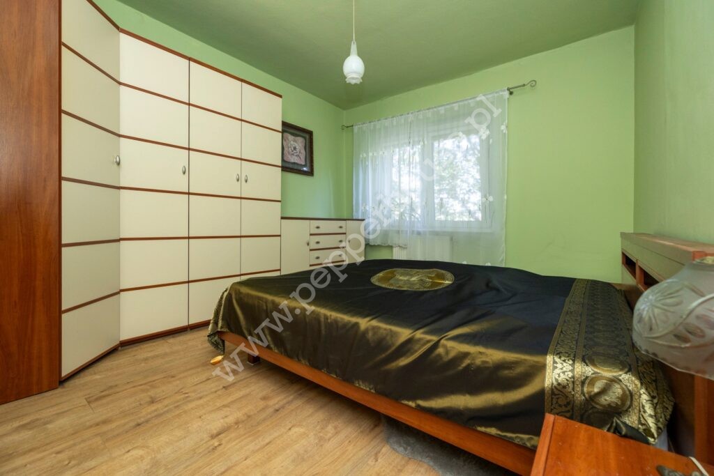 , Gdańsk, Wrzeszcz Dolny, Aleja Gen. Józefa Hallera - listing photo no. 5