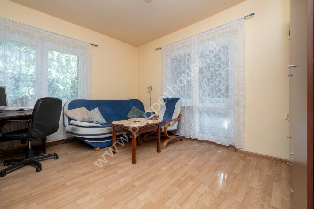 , Gdańsk, Wrzeszcz Dolny, Aleja Gen. Józefa Hallera - listing photo no. 6