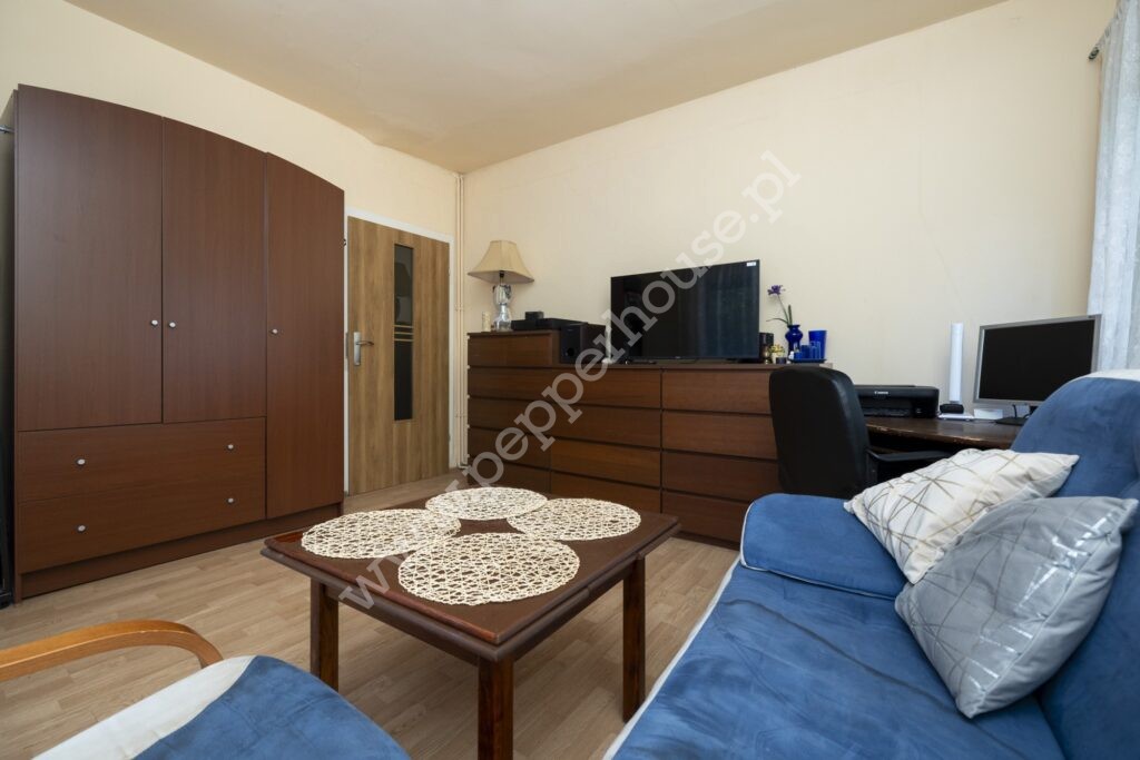 , Gdańsk, Wrzeszcz Dolny, Aleja Gen. Józefa Hallera - listing photo no. 7