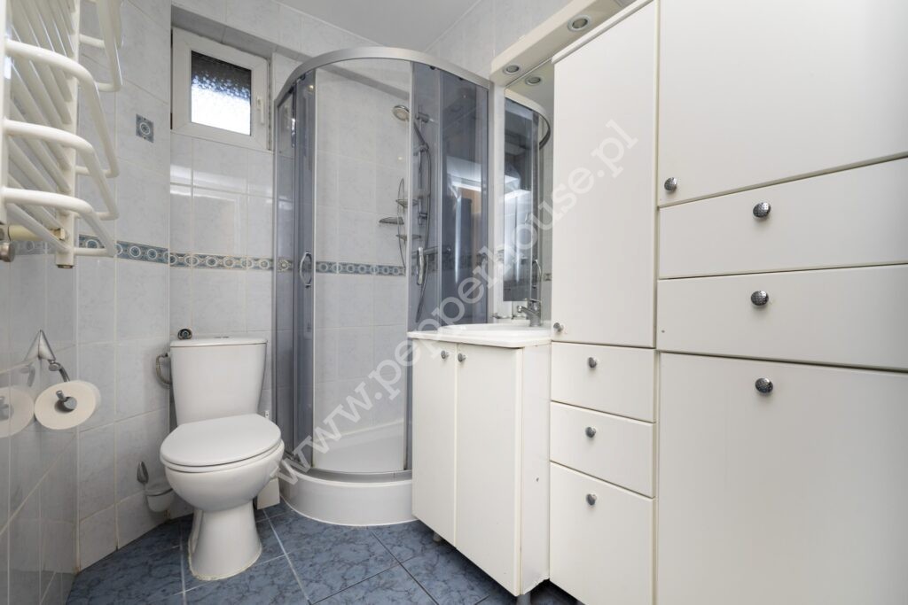 , Gdańsk, Wrzeszcz Dolny, Aleja Gen. Józefa Hallera - listing photo no. 9
