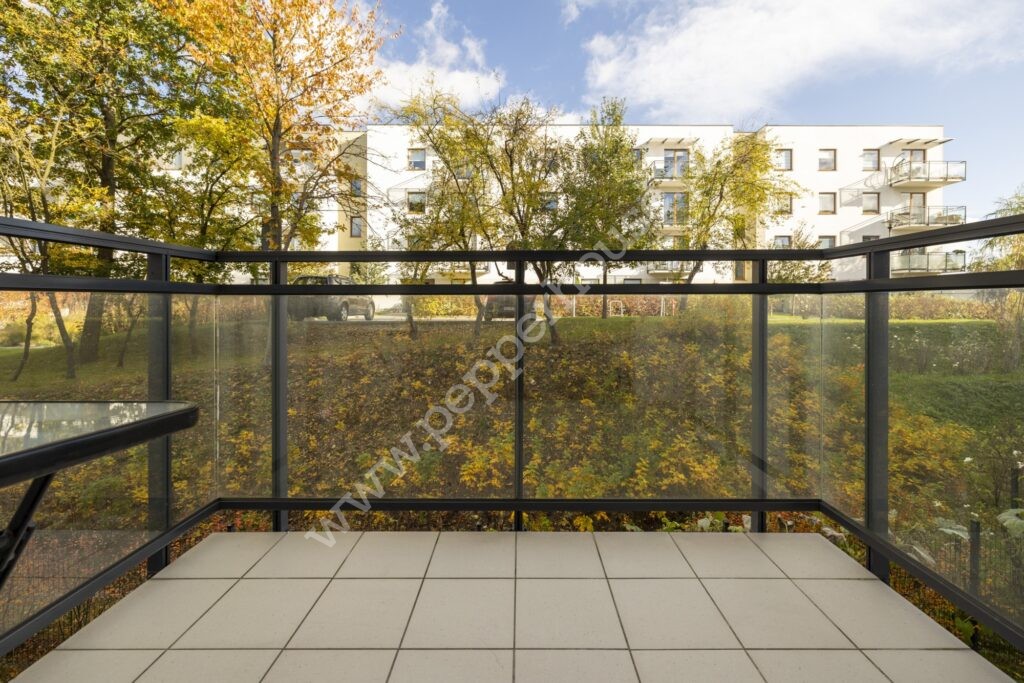 Mieszkanie na sprzedaż, Gdańsk, Ujeścisko, Cedrowa - zdjęcie ofertowe nr 13
