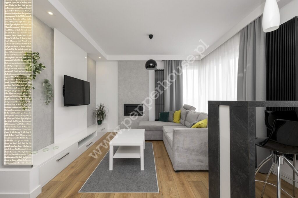 , Gdańsk, Kowale, Zeusa - listing photo no. 3