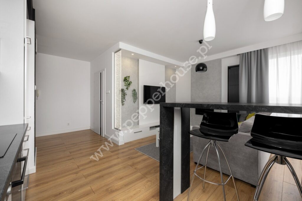 , Gdańsk, Kowale, Zeusa - listing photo no. 4