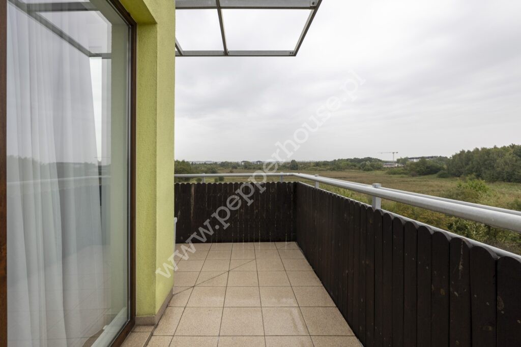 , Gdańsk, Kowale, Zeusa - listing photo no. 10