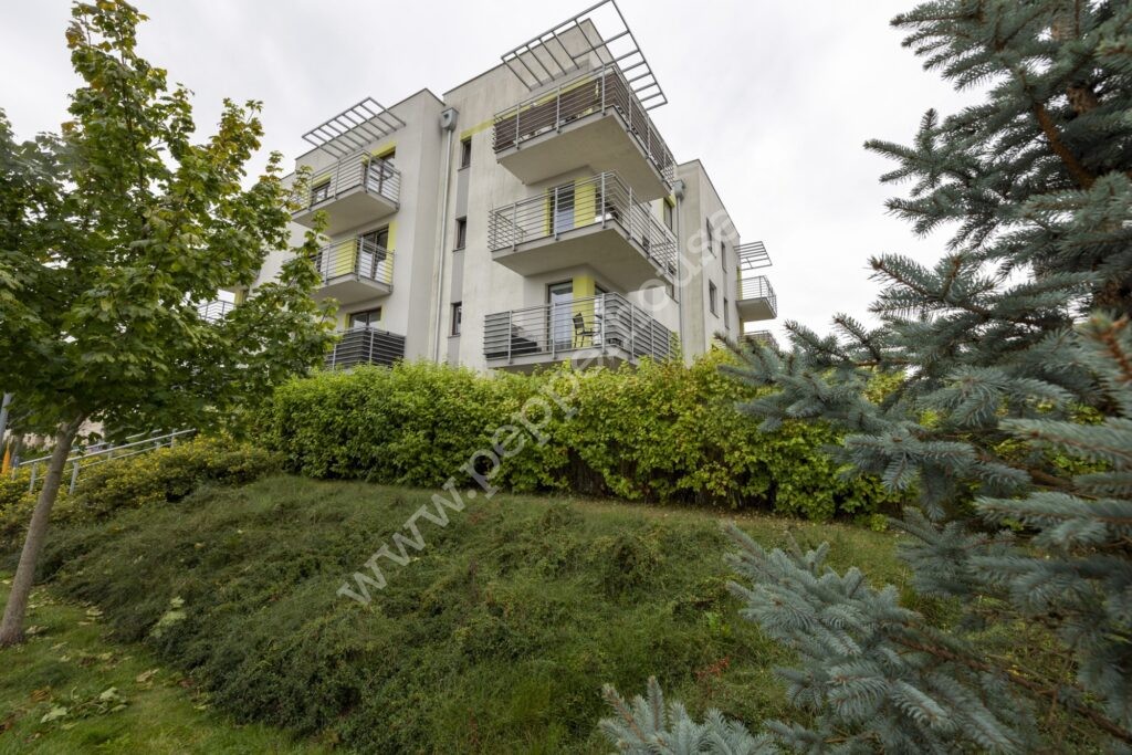, Gdańsk, Kowale, Zeusa - listing photo no. 11