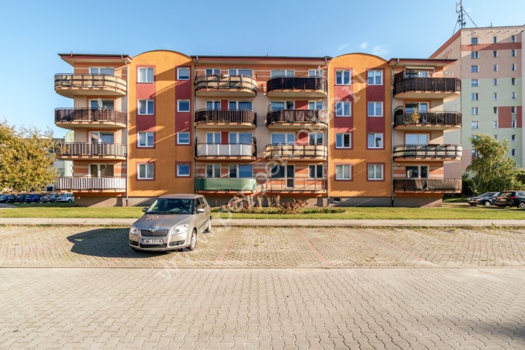 , pomorskie, Rumia, Poznańska - listing photo no. 8
